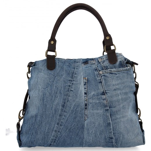 Shopper bag Other na wakacje 