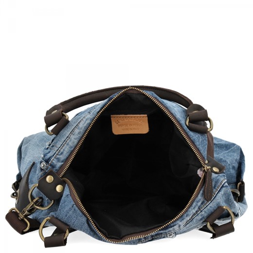 Shopper bag Other na wakacje 