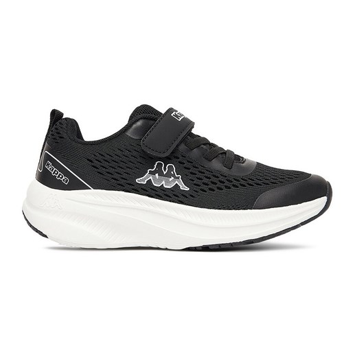 Obuwie sportowe Kappa CEO-SS24-3C009(IV)CH ze sklepu ccc.eu w kategorii Buty sportowe dziecięce - zdjęcie 184294498