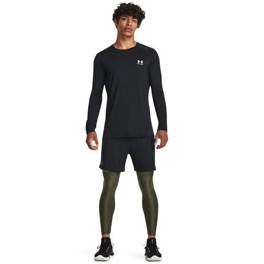 Spodnie męskie Under Armour 
