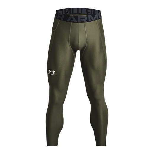 Spodnie męskie Under Armour sportowe 