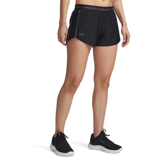 Szorty Under Armour 