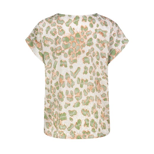 Bluzka damska SUBLEVEL 