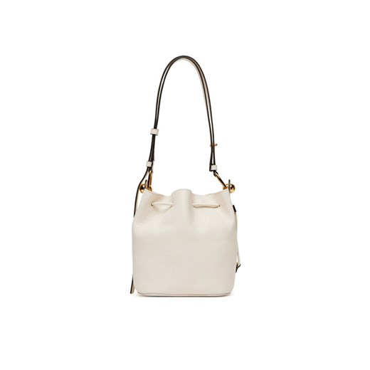 Furla Torebka Sfera WB01514 BX0176 PNN00 Écru ze sklepu MODIVO w kategorii Torebki worki - zdjęcie 184295837