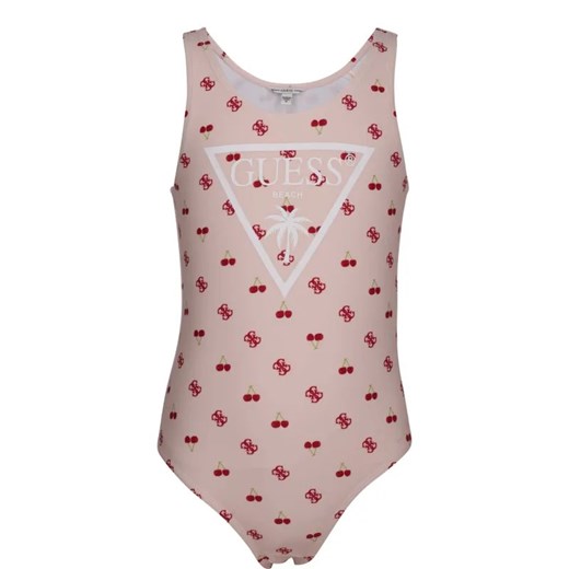 Guess Strój kąpielowy ze sklepu Gomez Fashion Store w kategorii Stroje kąpielowe - zdjęcie 184296207