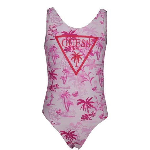 Guess Strój kąpielowy ze sklepu Gomez Fashion Store w kategorii Stroje kąpielowe - zdjęcie 184296208