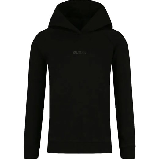 GUESS ACTIVE Bluza | Regular Fit 128 wyprzedaż Gomez Fashion Store