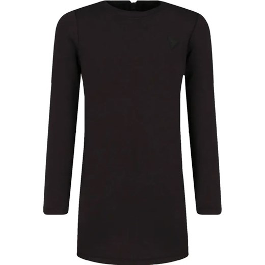 GUESS ACTIVE Sukienka ze sklepu Gomez Fashion Store w kategorii Sukienki dziewczęce - zdjęcie 184296288
