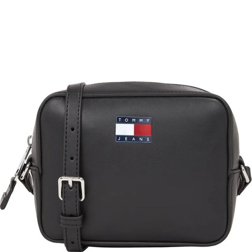 Tommy Jeans Listonoszka ze sklepu Gomez Fashion Store w kategorii Listonoszki - zdjęcie 184296485