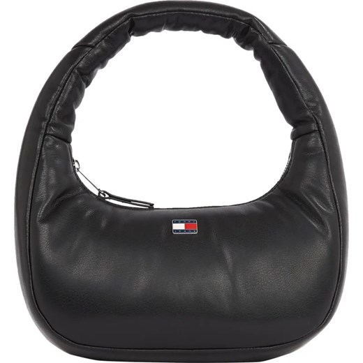 Tommy Jeans Hobo ze sklepu Gomez Fashion Store w kategorii Torebki hobo - zdjęcie 184296495