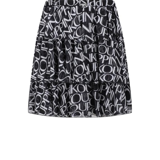 Pinko UP Spódnica ze sklepu Gomez Fashion Store w kategorii Spódnice dziewczęce - zdjęcie 184296676