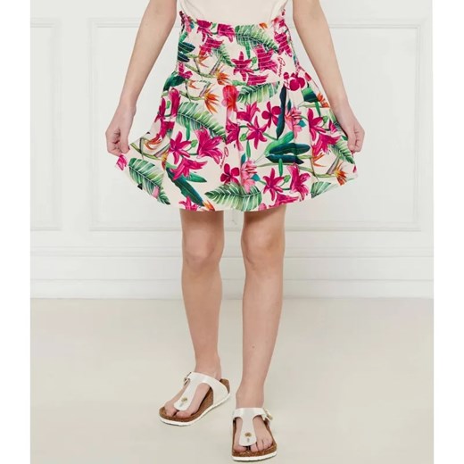 Guess Spódnica ze sklepu Gomez Fashion Store w kategorii Spódnice dziewczęce - zdjęcie 184296696