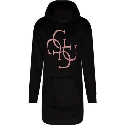Guess Sukienka ze sklepu Gomez Fashion Store w kategorii Sukienki dziewczęce - zdjęcie 184296747