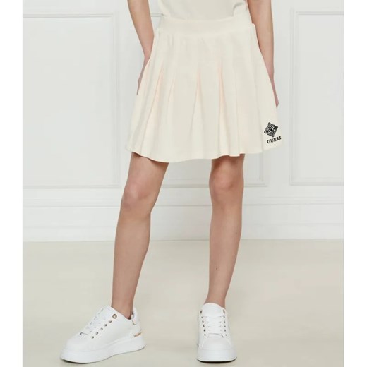 GUESS ACTIVE Spódnico-spodnie 152 Gomez Fashion Store okazja