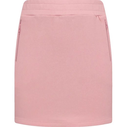 Michael Kors KIDS Spódnica ze sklepu Gomez Fashion Store w kategorii Spódnice dziewczęce - zdjęcie 184296869