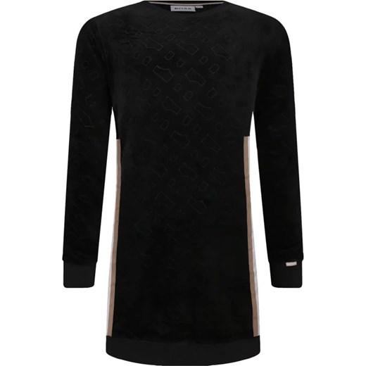 BOSS Kidswear Sukienka ze sklepu Gomez Fashion Store w kategorii Sukienki dziewczęce - zdjęcie 184296919