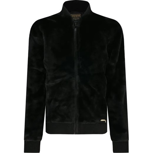 Guess Kurtka | Regular Fit ze sklepu Gomez Fashion Store w kategorii Kurtki dziewczęce - zdjęcie 184297025