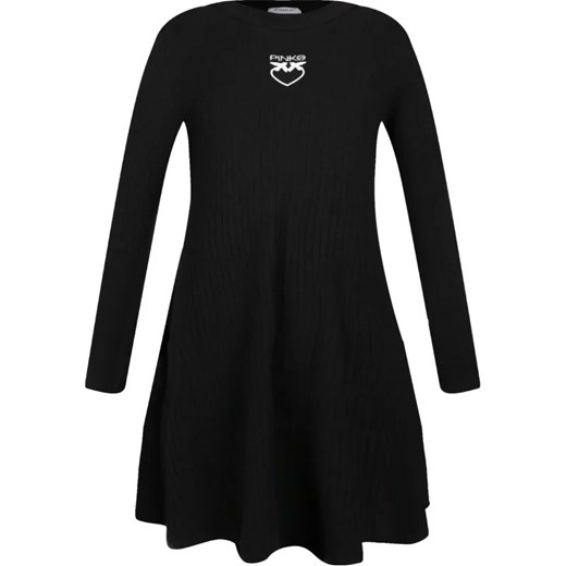 Pinko UP Sukienka ze sklepu Gomez Fashion Store w kategorii Sukienki dziewczęce - zdjęcie 184297108