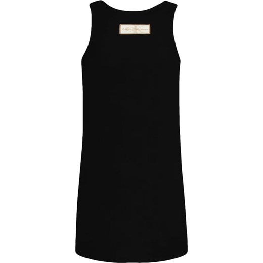 Calvin Klein Jeans Sukienka ze sklepu Gomez Fashion Store w kategorii Sukienki dziewczęce - zdjęcie 184297137