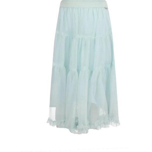 Guess Spódnica ze sklepu Gomez Fashion Store w kategorii Spódnice dziewczęce - zdjęcie 184297147
