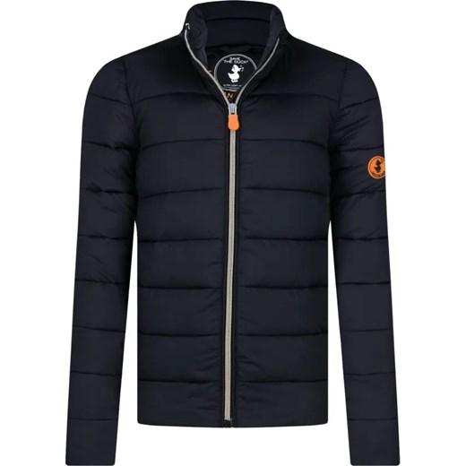 Save The Duck Kurtka EVIE | Regular Fit ze sklepu Gomez Fashion Store w kategorii Kurtki dziewczęce - zdjęcie 184297155