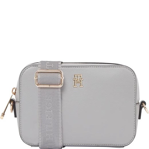 Tommy Hilfiger Listonoszka Soft ze sklepu Gomez Fashion Store w kategorii Listonoszki - zdjęcie 184297177