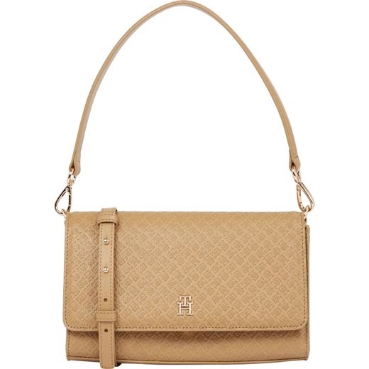 Tommy Hilfiger Torebka na ramię ze sklepu Gomez Fashion Store w kategorii Listonoszki - zdjęcie 184297188