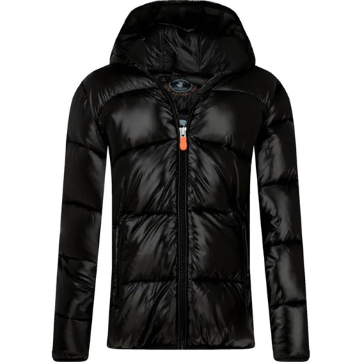 Save The Duck Kurtka KATE | Regular Fit ze sklepu Gomez Fashion Store w kategorii Kurtki dziewczęce - zdjęcie 184297245