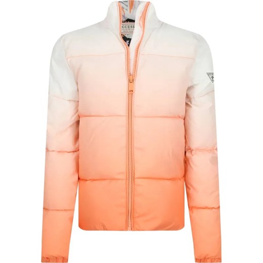 Guess Kurtka | Regular Fit ze sklepu Gomez Fashion Store w kategorii Kurtki dziewczęce - zdjęcie 184297345