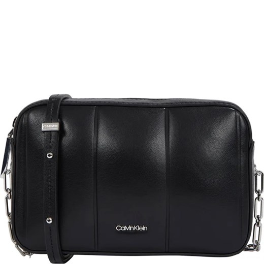 Calvin Klein Listonoszka ze sklepu Gomez Fashion Store w kategorii Listonoszki - zdjęcie 184297347