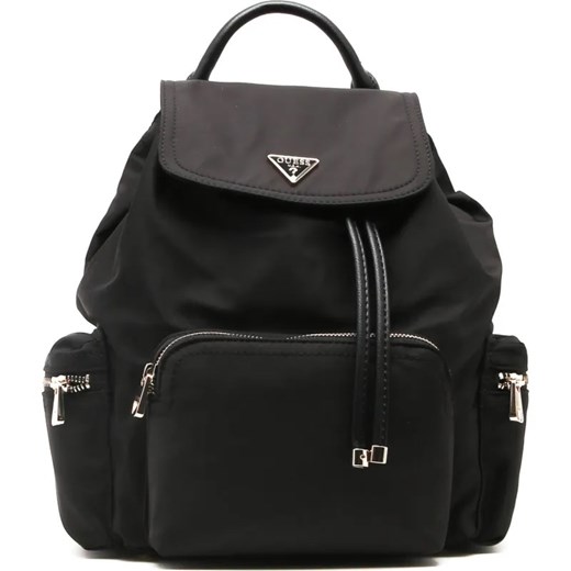 Guess Plecak ze sklepu Gomez Fashion Store w kategorii Plecaki - zdjęcie 184297508