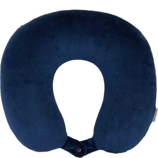 Samsonite Poduszka podróżna GLOBAL TA MEMORY FOAM PILLOW ze sklepu Gomez Fashion Store w kategorii Kołdry i poduszki - zdjęcie 184297558