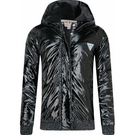 Guess Kurtka | Regular Fit ze sklepu Gomez Fashion Store w kategorii Kurtki dziewczęce - zdjęcie 184297568