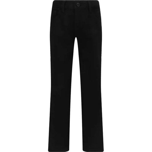 Guess Jeansy | Regular Fit ze sklepu Gomez Fashion Store w kategorii Spodnie dziewczęce - zdjęcie 184297586
