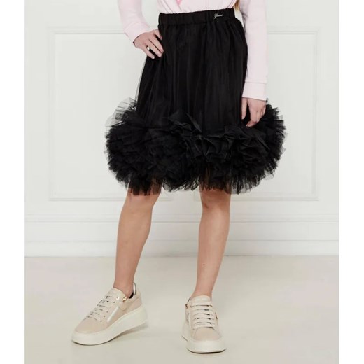 Guess Spódnica MESH ze sklepu Gomez Fashion Store w kategorii Spódnice dziewczęce - zdjęcie 184297626