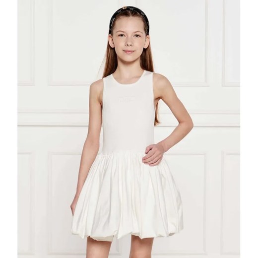 Pinko UP Sukienka ze sklepu Gomez Fashion Store w kategorii Sukienki dziewczęce - zdjęcie 184297699