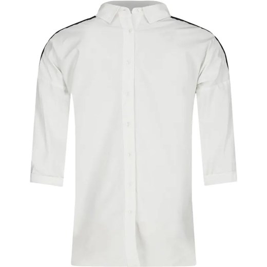 Karl Lagerfeld Kids Sukienka 162 okazja Gomez Fashion Store