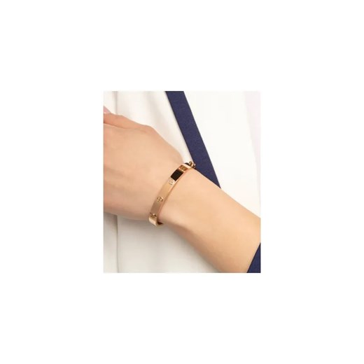 TORY BURCH Bransoletka MILLER Tory Burch M Gomez Fashion Store