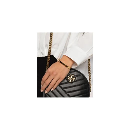 Kate Spade Bransoleta INFINITE SPADE ze sklepu Gomez Fashion Store w kategorii Bransoletki - zdjęcie 184297965