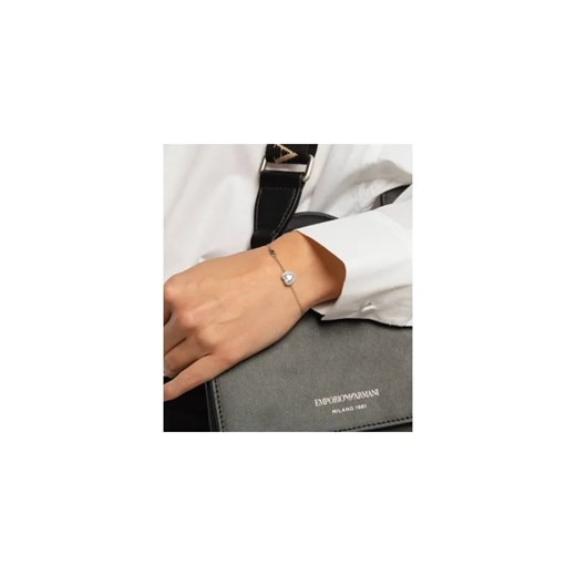 Michael Kors Bransoletka ze sklepu Gomez Fashion Store w kategorii Bransoletki - zdjęcie 184297967