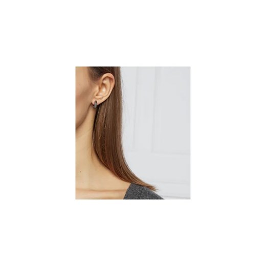 Swarovski Kolczyki DEXTERA ze sklepu Gomez Fashion Store w kategorii Kolczyki - zdjęcie 184297968