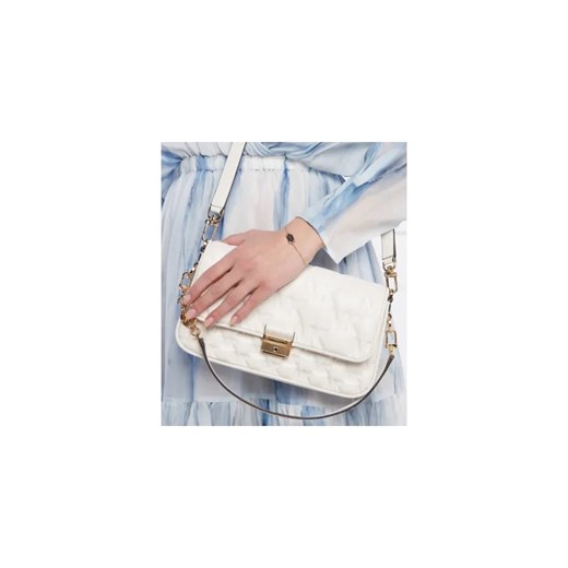 DKNY Bransoletka ze sklepu Gomez Fashion Store w kategorii Bransoletki - zdjęcie 184298016