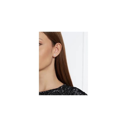Swarovski Kolczyki CONSTELLA ze sklepu Gomez Fashion Store w kategorii Kolczyki - zdjęcie 184298017