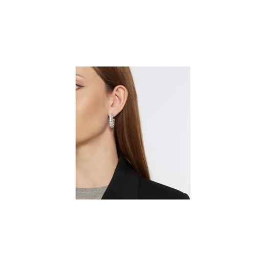 Swarovski Kolczyki MILLENIA ze sklepu Gomez Fashion Store w kategorii Kolczyki - zdjęcie 184298019