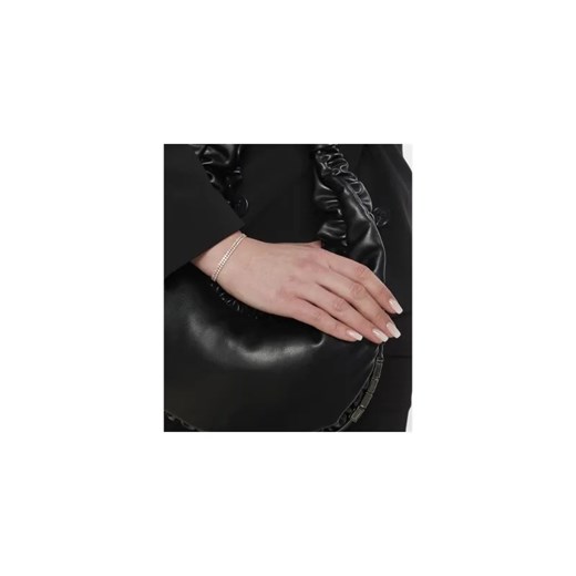 Swarovski Bransoletka SUBTLE ze sklepu Gomez Fashion Store w kategorii Bransoletki - zdjęcie 184298029