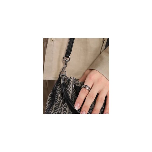 Marc Jacobs Pierścionek ze sklepu Gomez Fashion Store w kategorii Pierścionki - zdjęcie 184298056