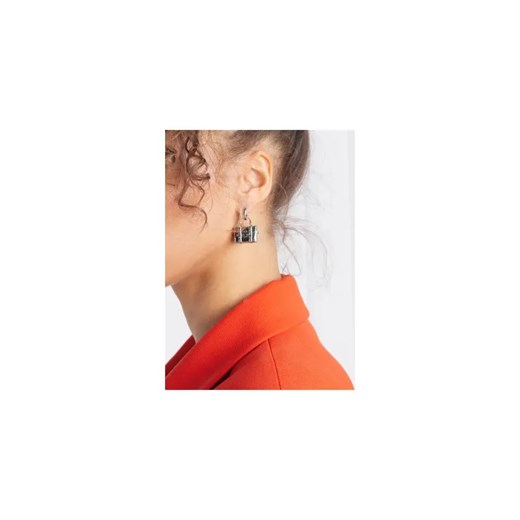 Marc Jacobs Kolczyki ze sklepu Gomez Fashion Store w kategorii Kolczyki - zdjęcie 184298057