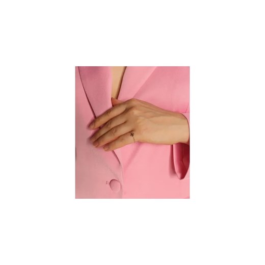 TORY BURCH Pierścionek ze sklepu Gomez Fashion Store w kategorii Pierścionki - zdjęcie 184298065