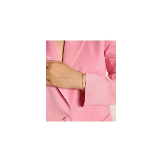 TORY BURCH Bransoletka ze sklepu Gomez Fashion Store w kategorii Bransoletki - zdjęcie 184298068
