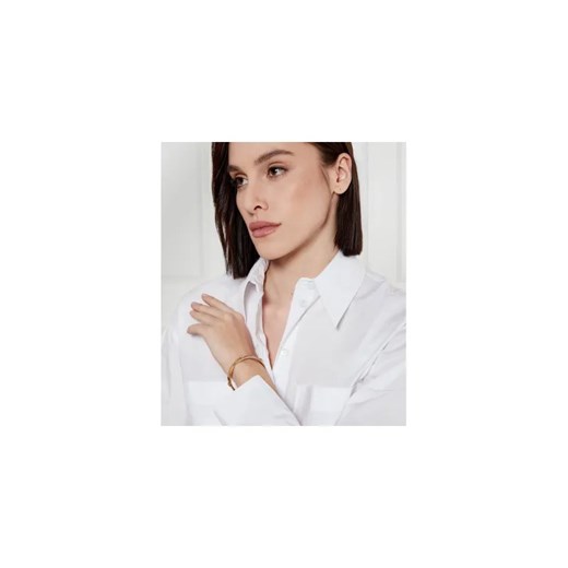 Coach Bransoletka Coach One Size promocja Gomez Fashion Store